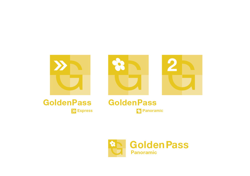 pi_Goldenpass_Logo_01