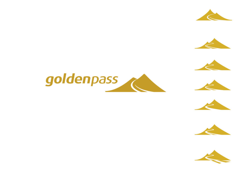 pi_Goldenpass_Logo_03